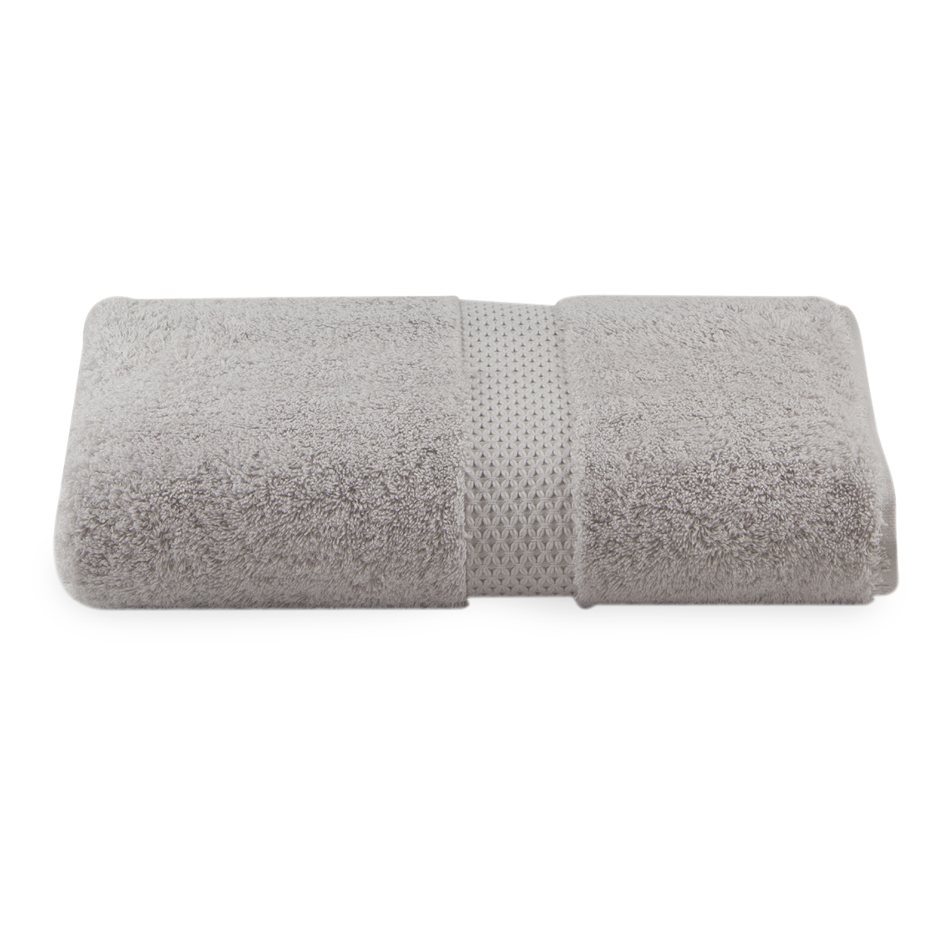 Premium Etoile Luxury Bath Towel Set - 100% Cotton, Soft & Absorbent - Perfect for Spa, Bathroom & Hotel Use