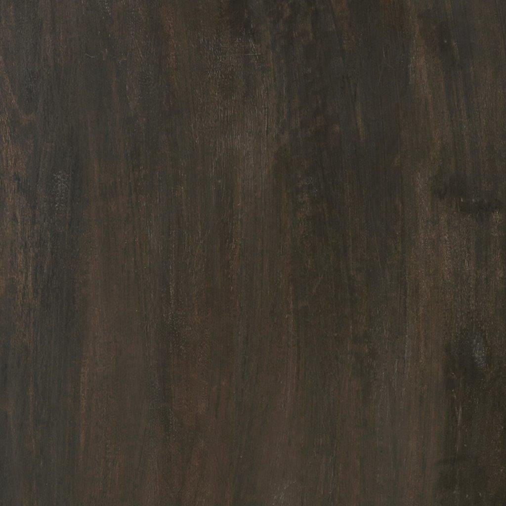 Modern Copper 3-Drawer Chest - Stylish Storage Solution for Bedroom, Living Room & Office Organization