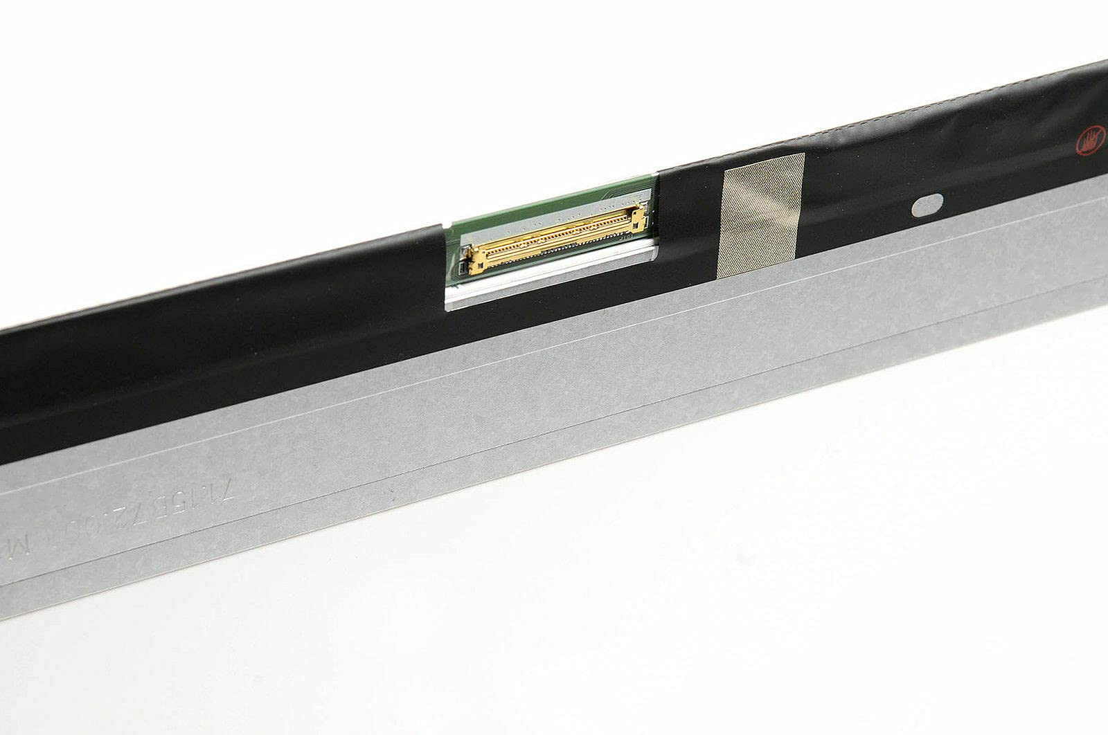 Dell Inspiron 15-5559 15.6