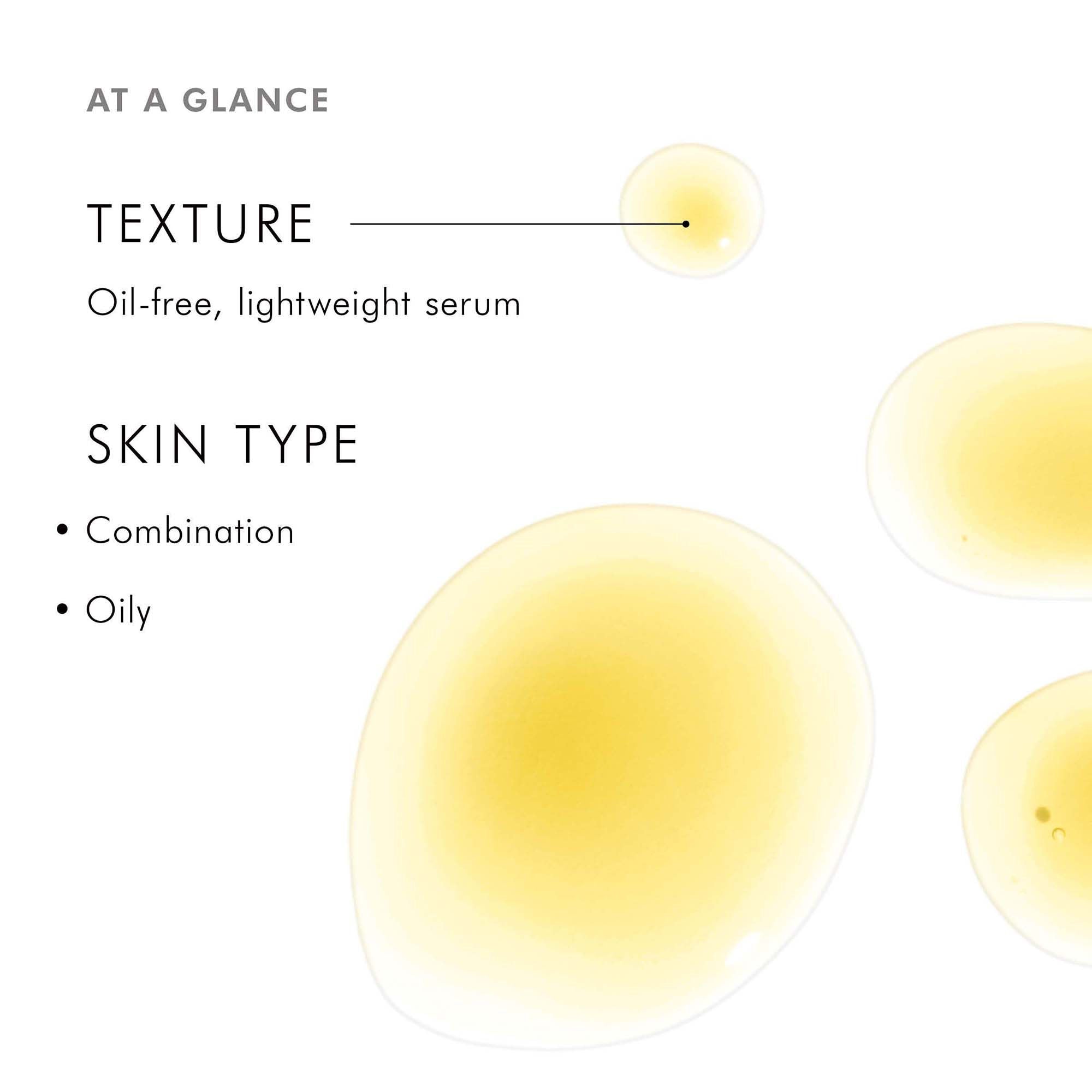 Discoloration Defense Serum - Brightening & Even Skin Tone Treatment for Hyperpigmentation & Dark Spots | Perfect for Daily Skincare & Anti-Aging Routine