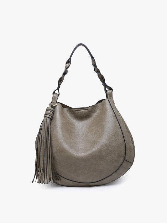 Light Olive