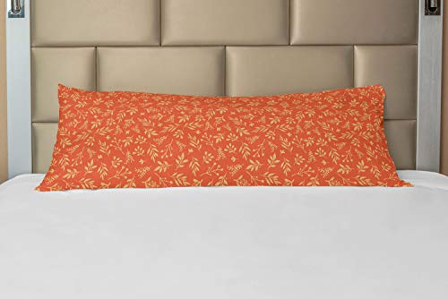 Sienna Camel