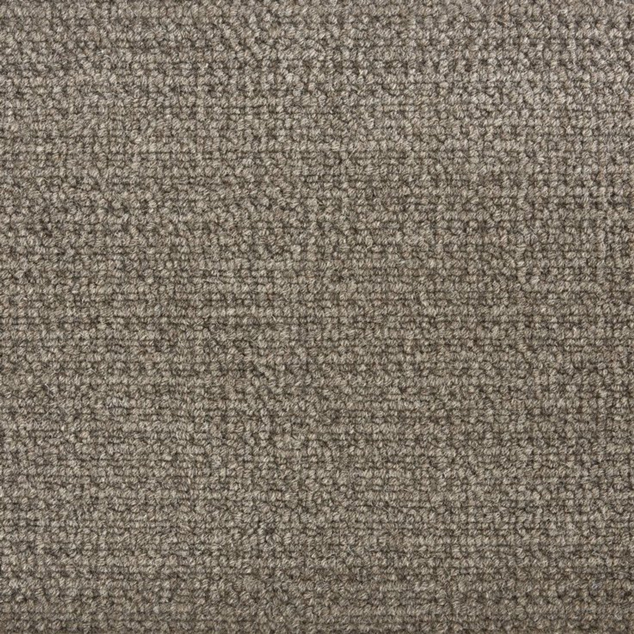 Antrim Broadloom Wool Carpet Asana - 15 ft Wide Premium Natural Fiber Flooring for Living Room, Bedroom & Office