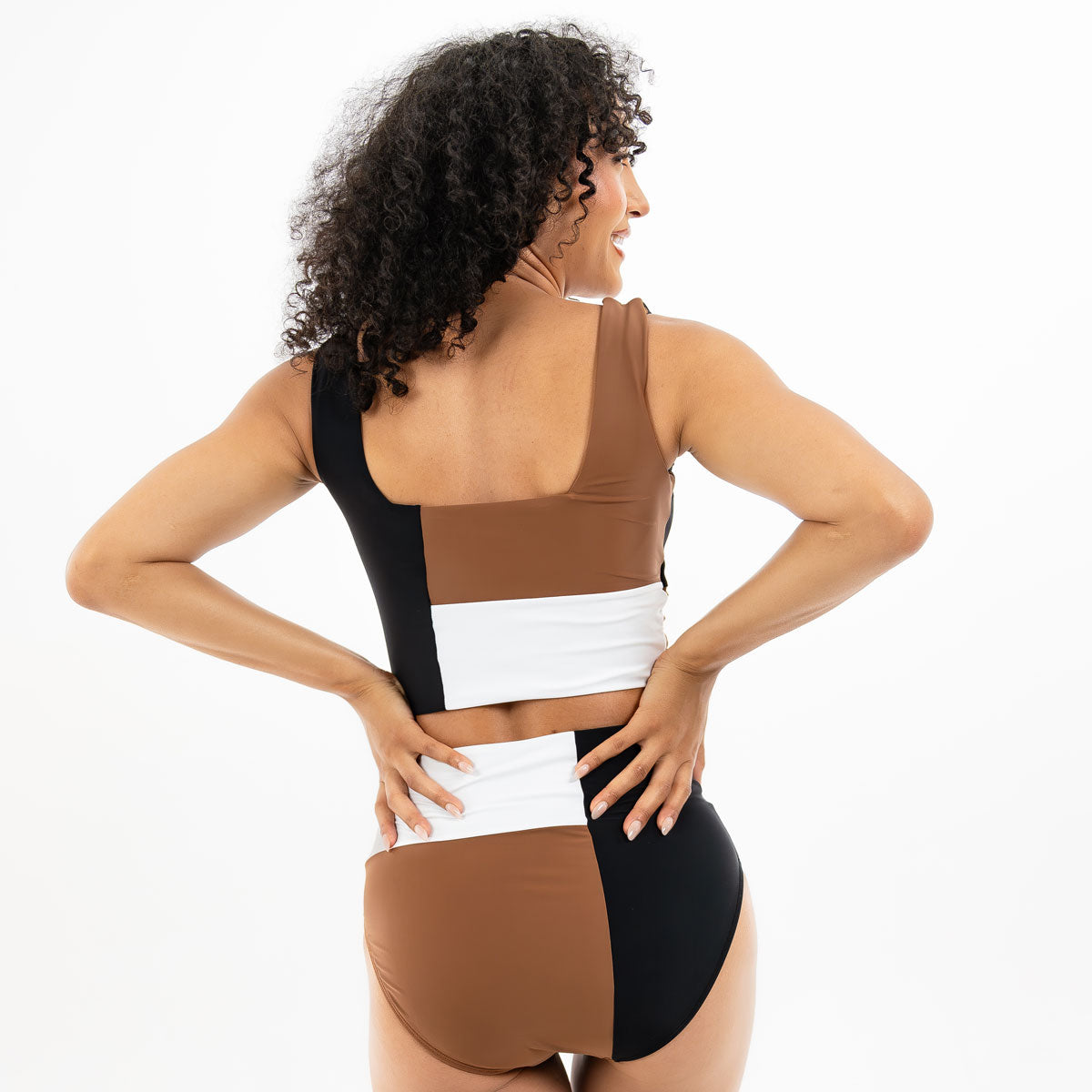 Xtra High Rise Bottoms for Women - Ultra High Waist Pants & Jeans - Perfect for Work, Casual Wear & Night Out