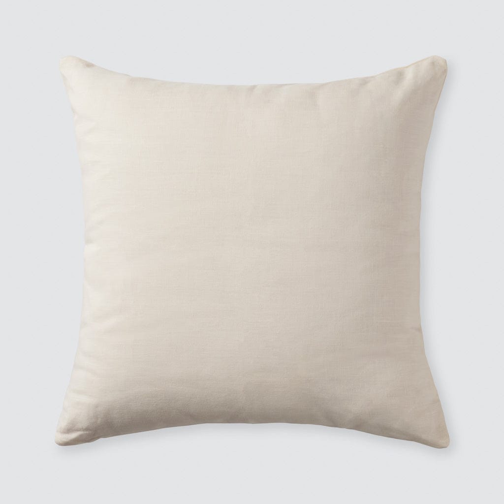 Mantar Pillow - Orthopedic Neck Support Pillow for Side, Back & Stomach Sleepers - Perfect for Travel, Home & Office Use