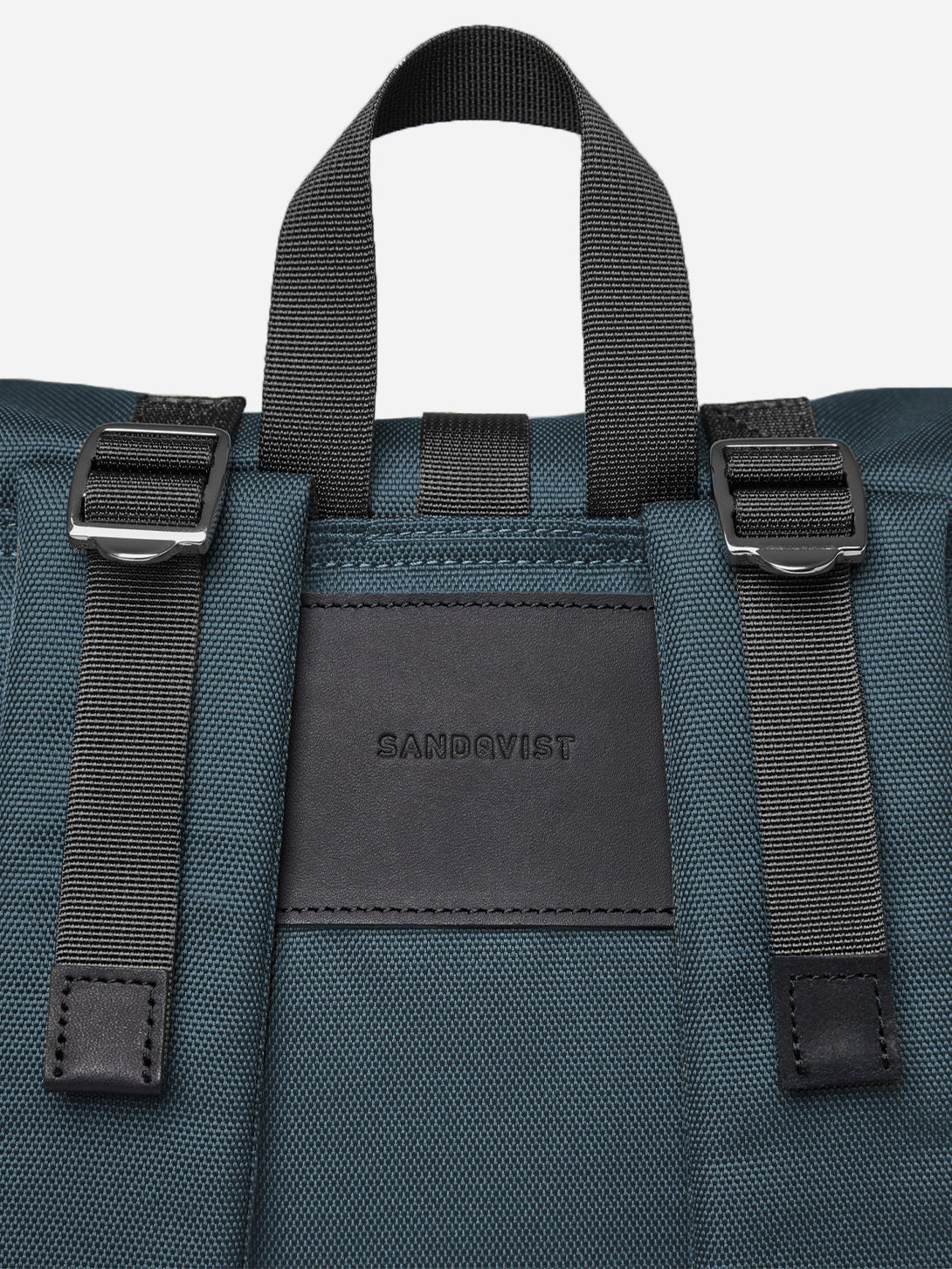 Bernt Sandqvist Mtp0131D - Premium Quality for Outdoor Adventures, Hiking, and Travel