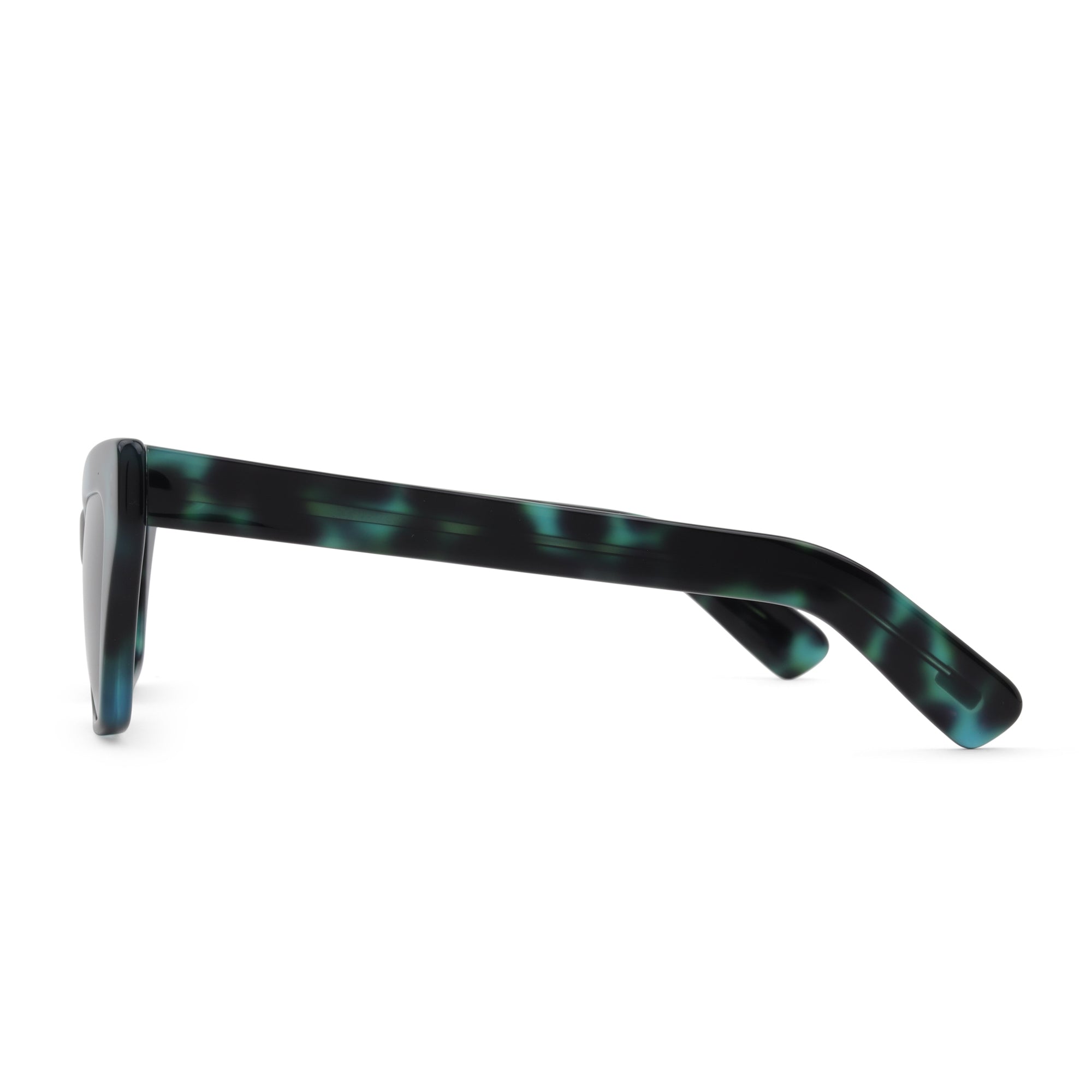 7157 Sun - High-Quality Sunglasses for Men & Women - UV Protection, Polarized Lenses - Perfect for Driving, Beach, Outdoor Activities
