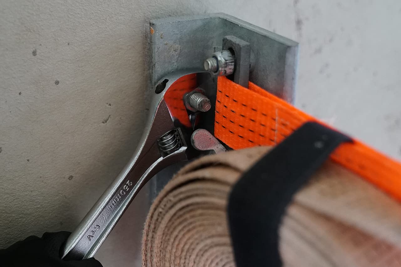 KS TOOLS BT014804 4
