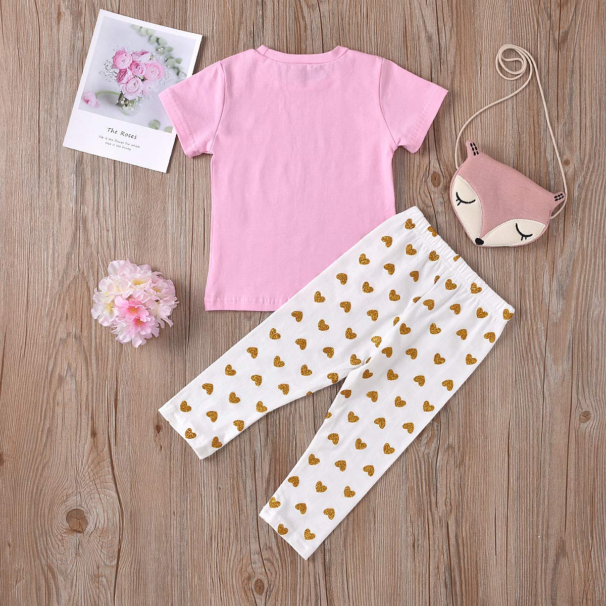 Easter Sister Matching Outfits - Baby & Toddler Set for Family Photos