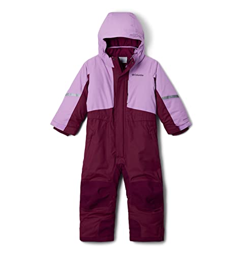 Marionberry/Gumdrop