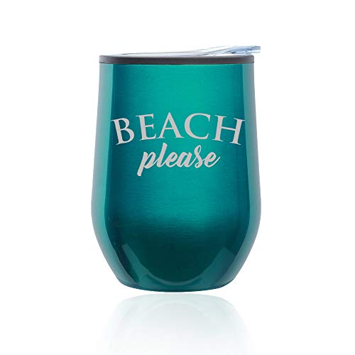 Turquoise Teal