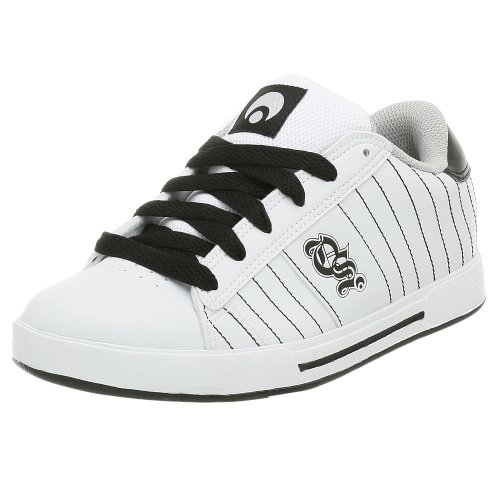 White/Black/Baseball