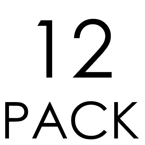 12 Pack