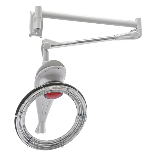 Wall Mount - 950w, Grey