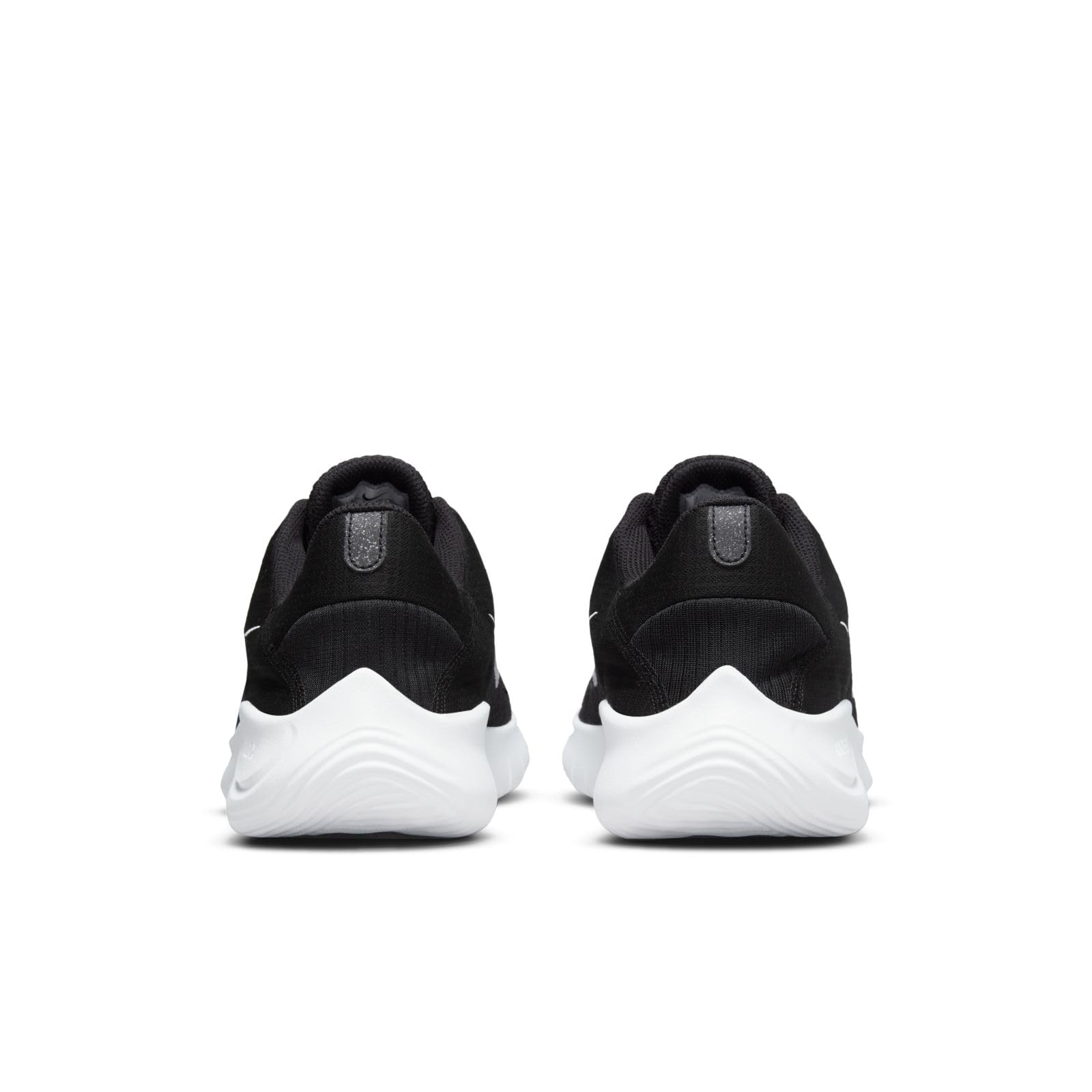 Nike Men's Gymnastics Shoes - Lightweight Training Shoes for Men with Superior Grip & Support - Perfect for Gymnastics, CrossFit & Weightlifting Workouts