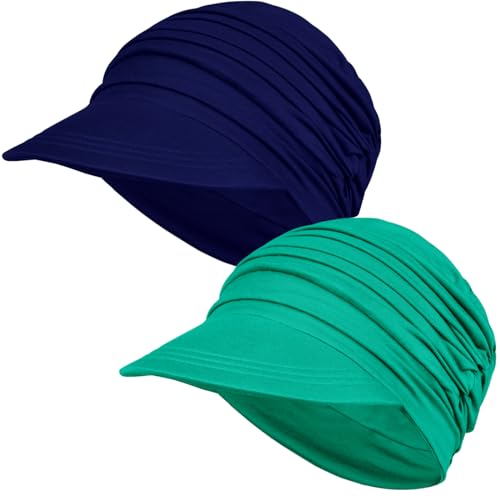Navy+zircon Green