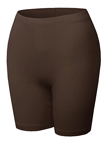 Fewpts0008 Americano
