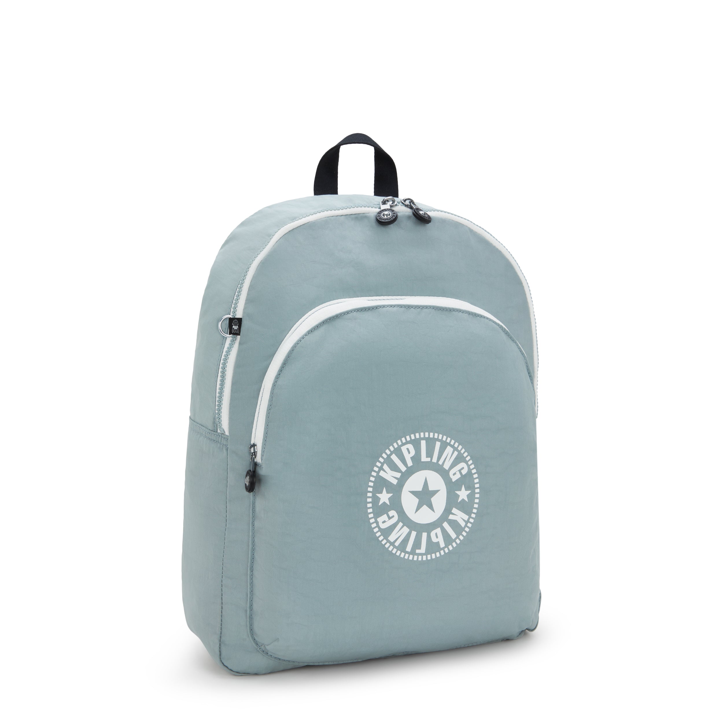 Kipling Curtis Large 17