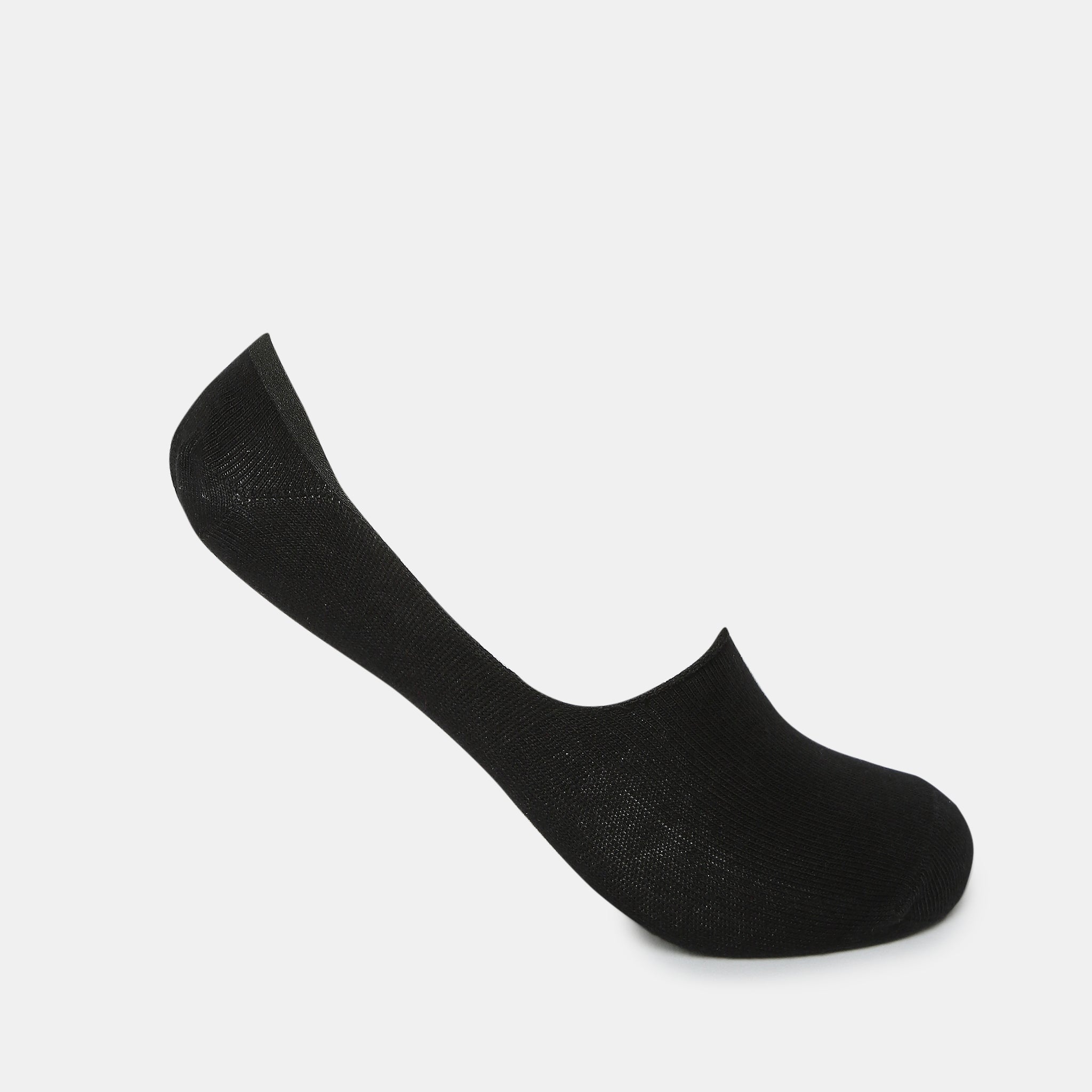 Breathable Men's Cotton Polyester Socks - 2 Pack for Comfort & Durability - Perfect for Running, Hiking & Everyday Wear