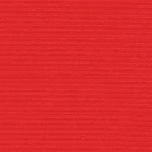True Red