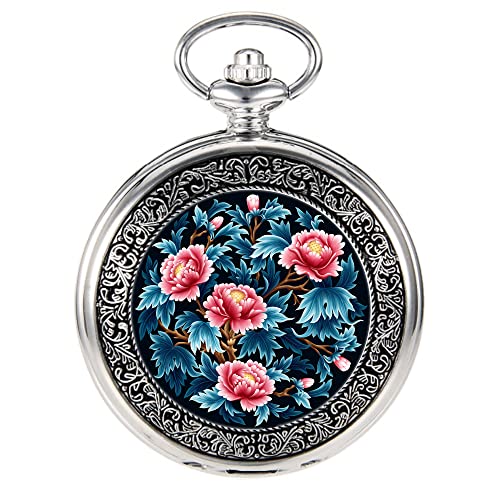 Flower2_Blue