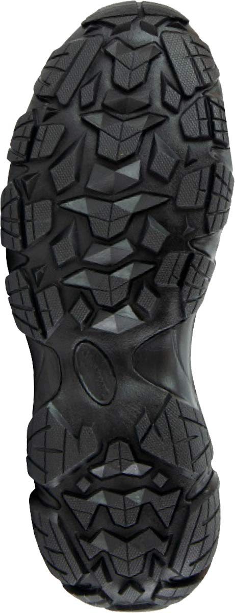 Thorogood Men's Crosstrex Series 6