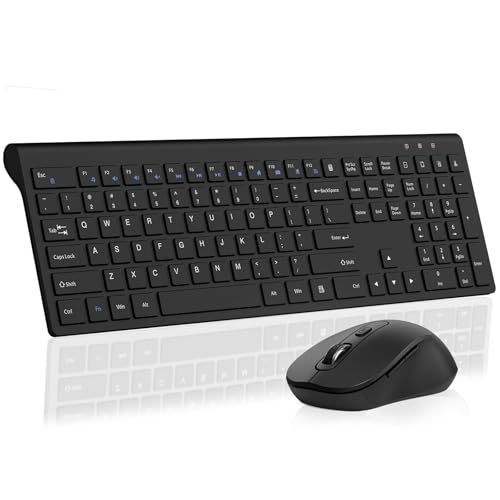 KM458-Black