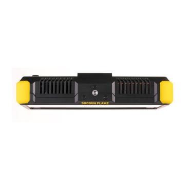 Atomos Shogun Flame 7