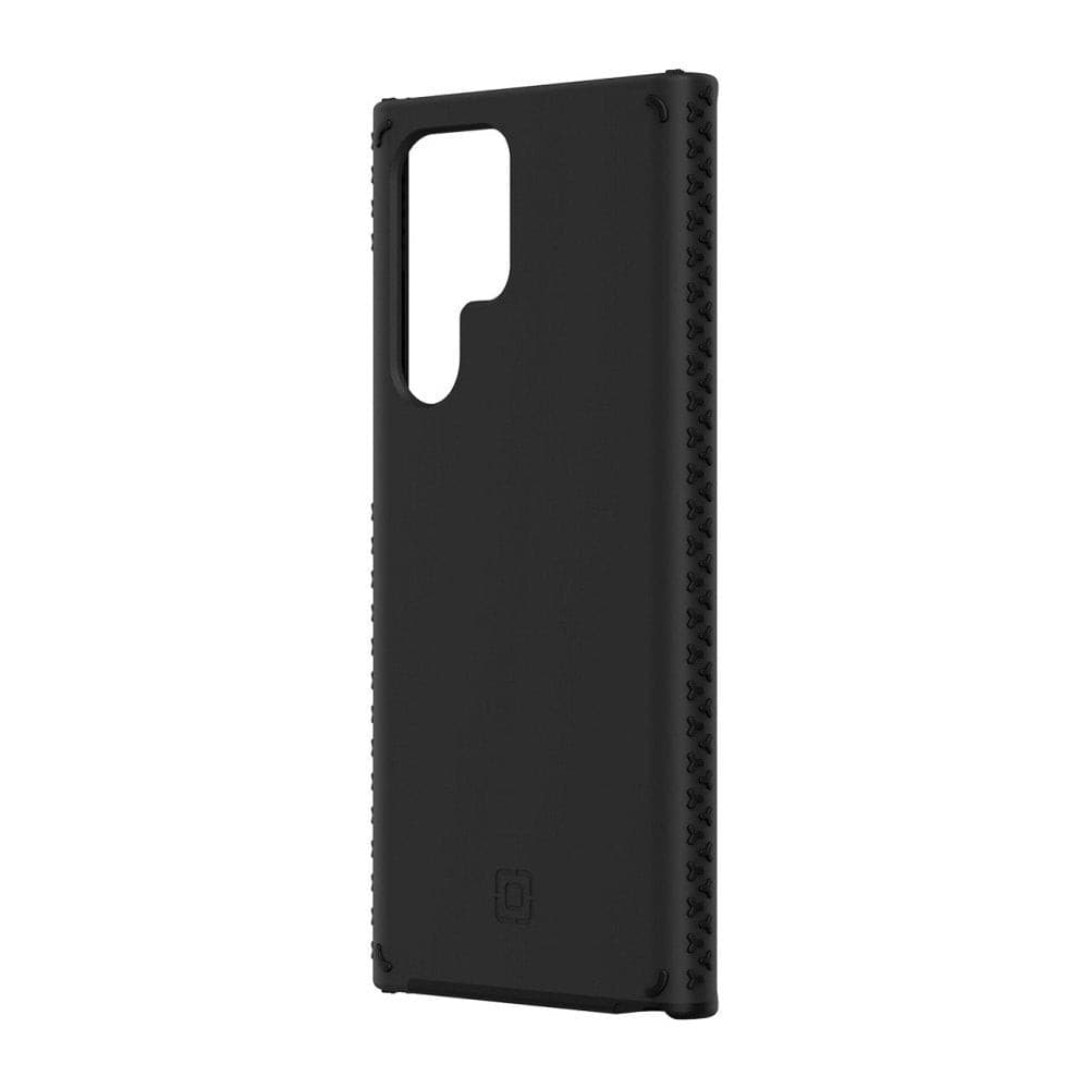 Incipio Protective Grip Case for Samsung Galaxy S22 Ultra - Shockproof & Anti-Slip Phone Cover for Everyday Use, Work, and Outdoor Activities