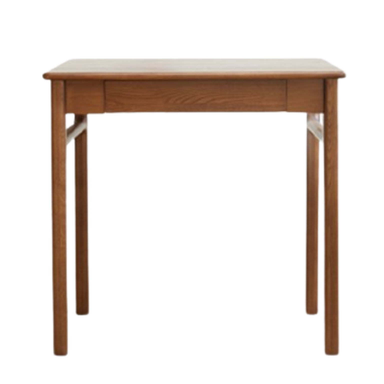 out of stock Ash walnut color 0.8 meters