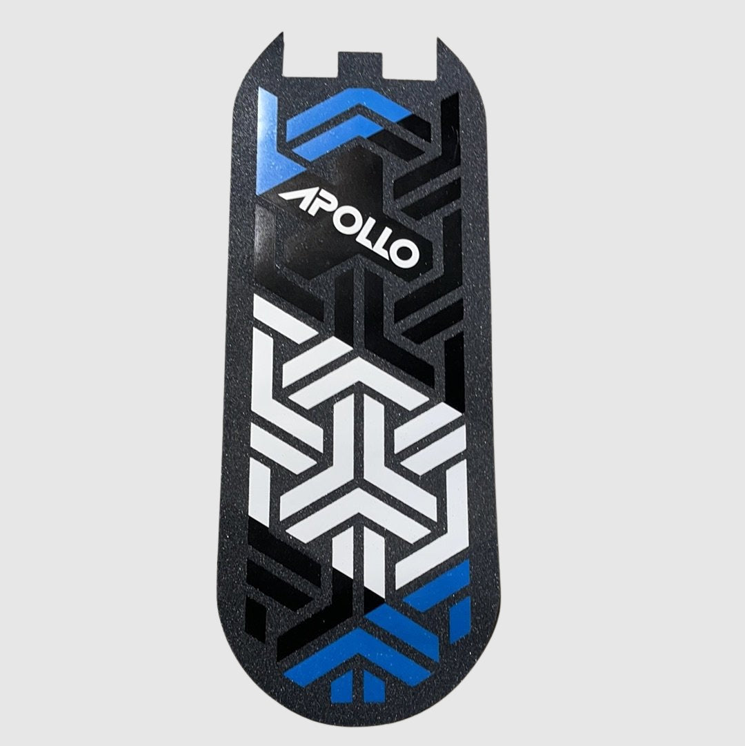 Non-Slip Stickers for Shoes & Floors - Anti-Skid Grip Pads for Safety on Wet Surfaces - Perfect for Bathrooms, Showers, Stairs and Yoga Mats