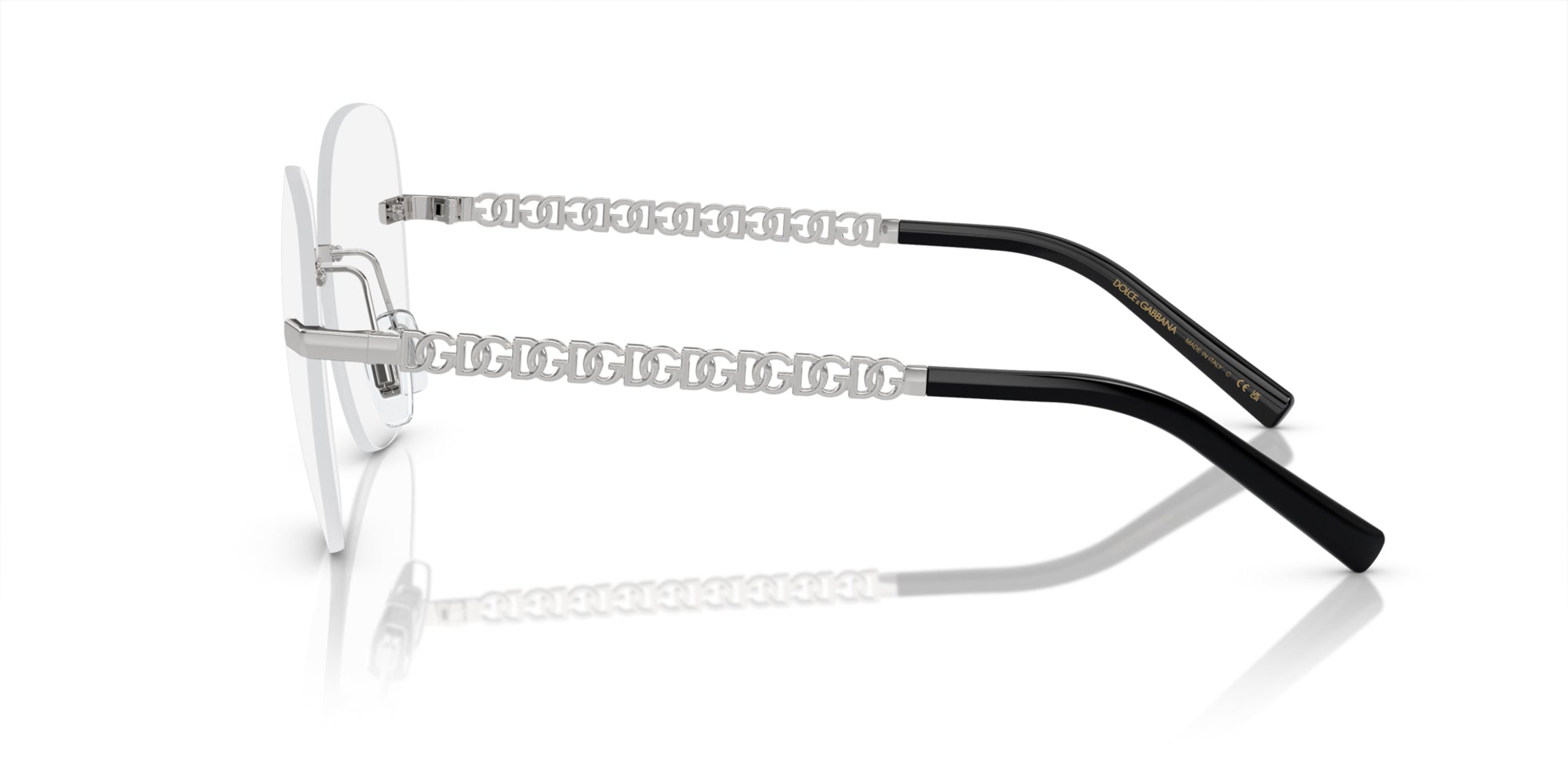 Dolce&Gabbana DG1352 Sunglasses - Luxury Designer Shades for Women & Men | Perfect for Summer, Beach, and Fashion Outfits