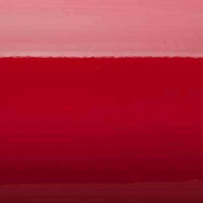 Red Gloss