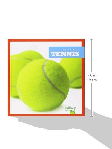 Best Tennis Rackets & Gear for Players | Top-Rated Tennis Equipment | Perfect for Court Matches & Training