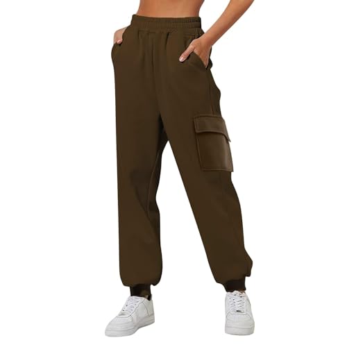 3-brown