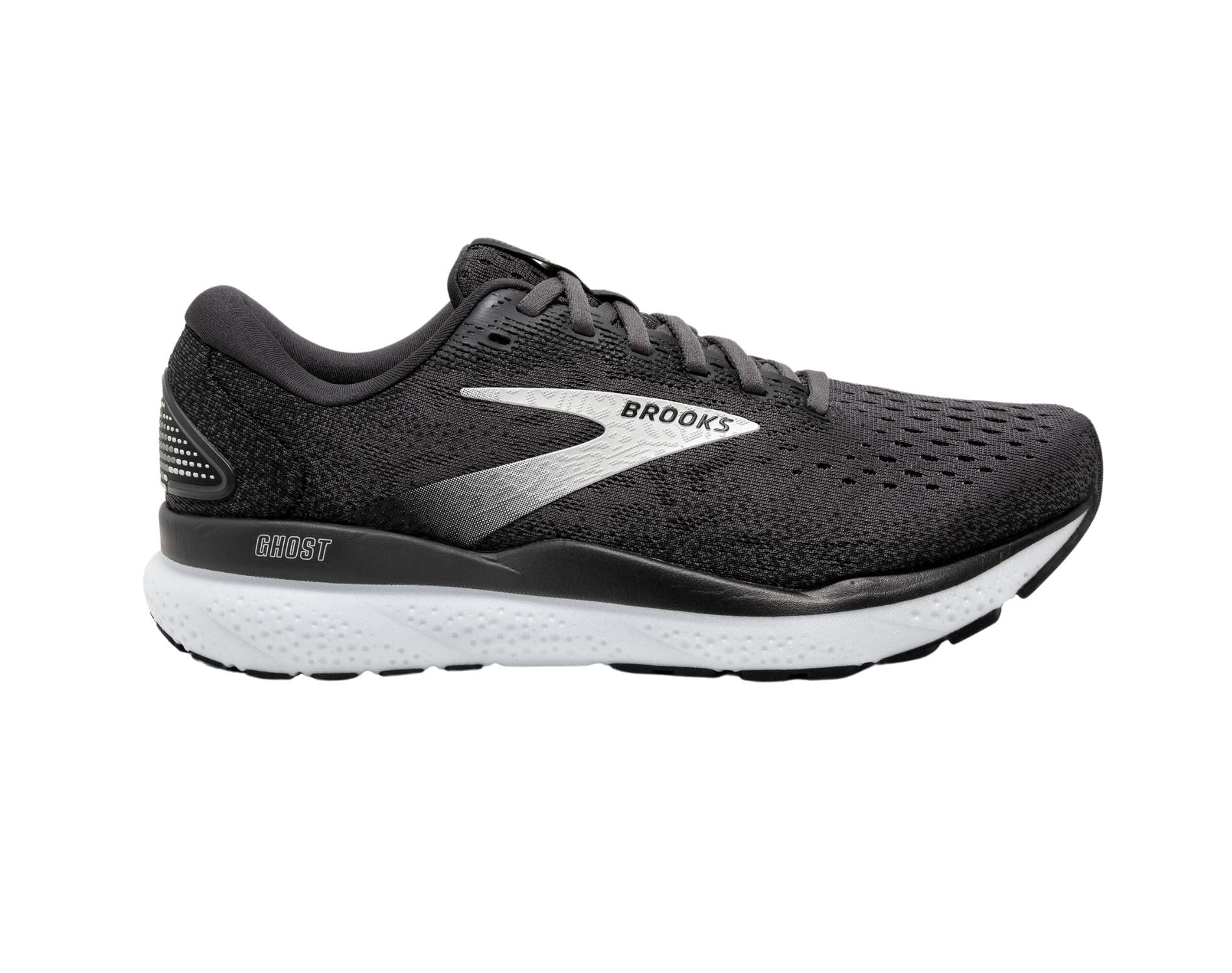 Black/White 090
