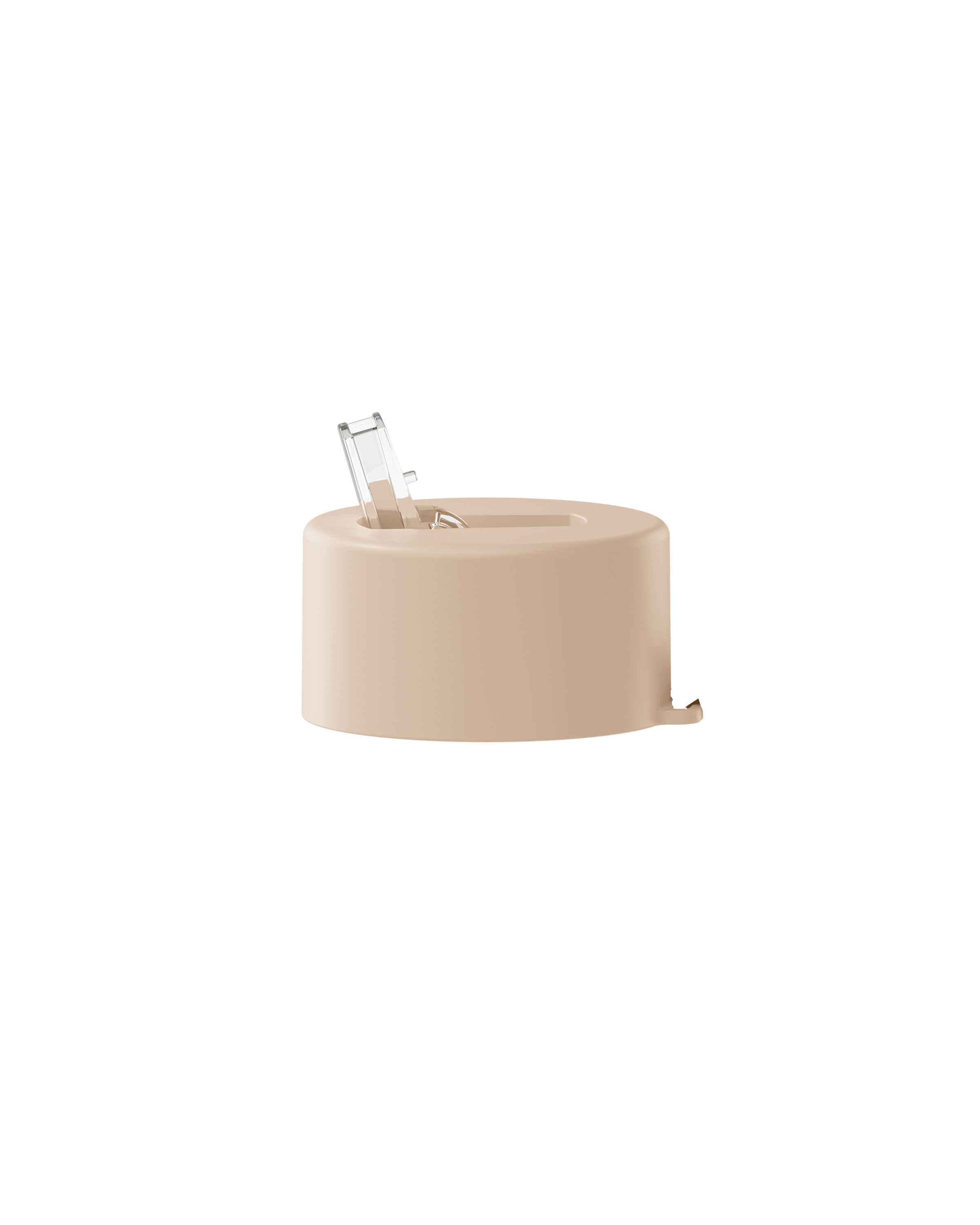 Soft Stone