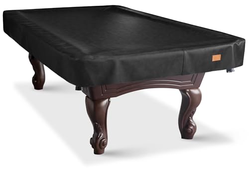 Black/Faux Lambskin