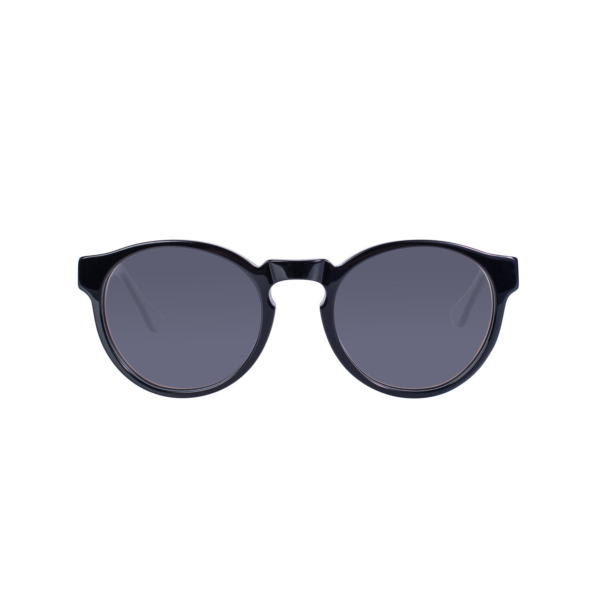 Stylish Oxford Sunglasses for Men & Women - UV Protection Polarized Classic Aviator Shades - Perfect for Driving, Travel & Outdoor Activities