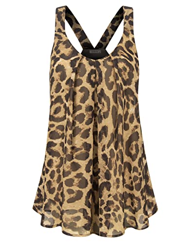 Leopard Print
