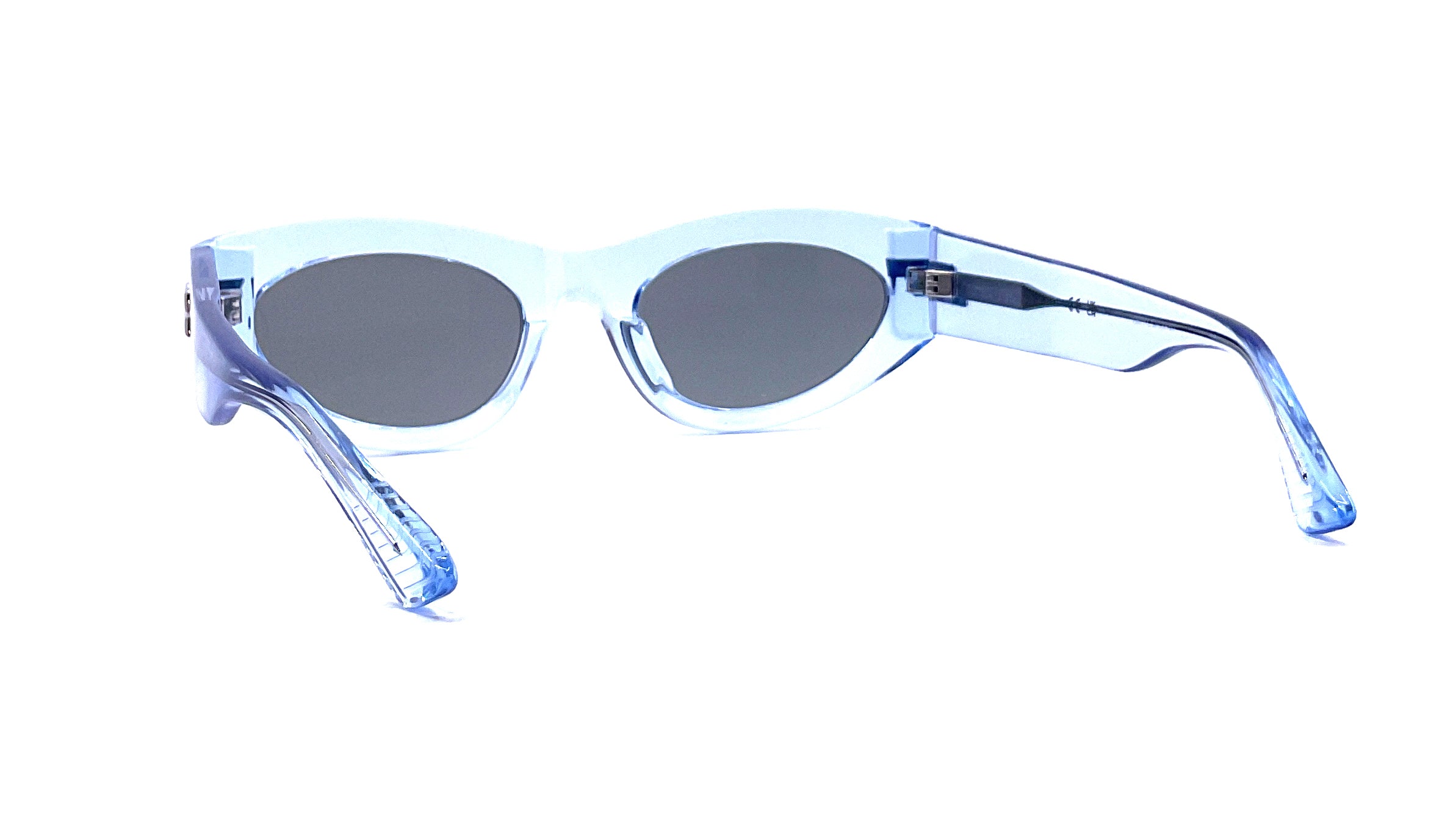 Bottega Veneta BV1189S (003) Sunglasses - Luxury Designer Shades for Men & Women | Perfect for Outdoor Activities, Travel & Fashion Accessories
