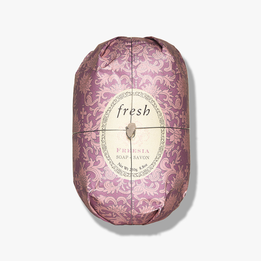 Natural Oval Handmade Soap - Organic & Moisturizing for Sensitive Skin - Perfect for Daily Cleansing & Gift Giving