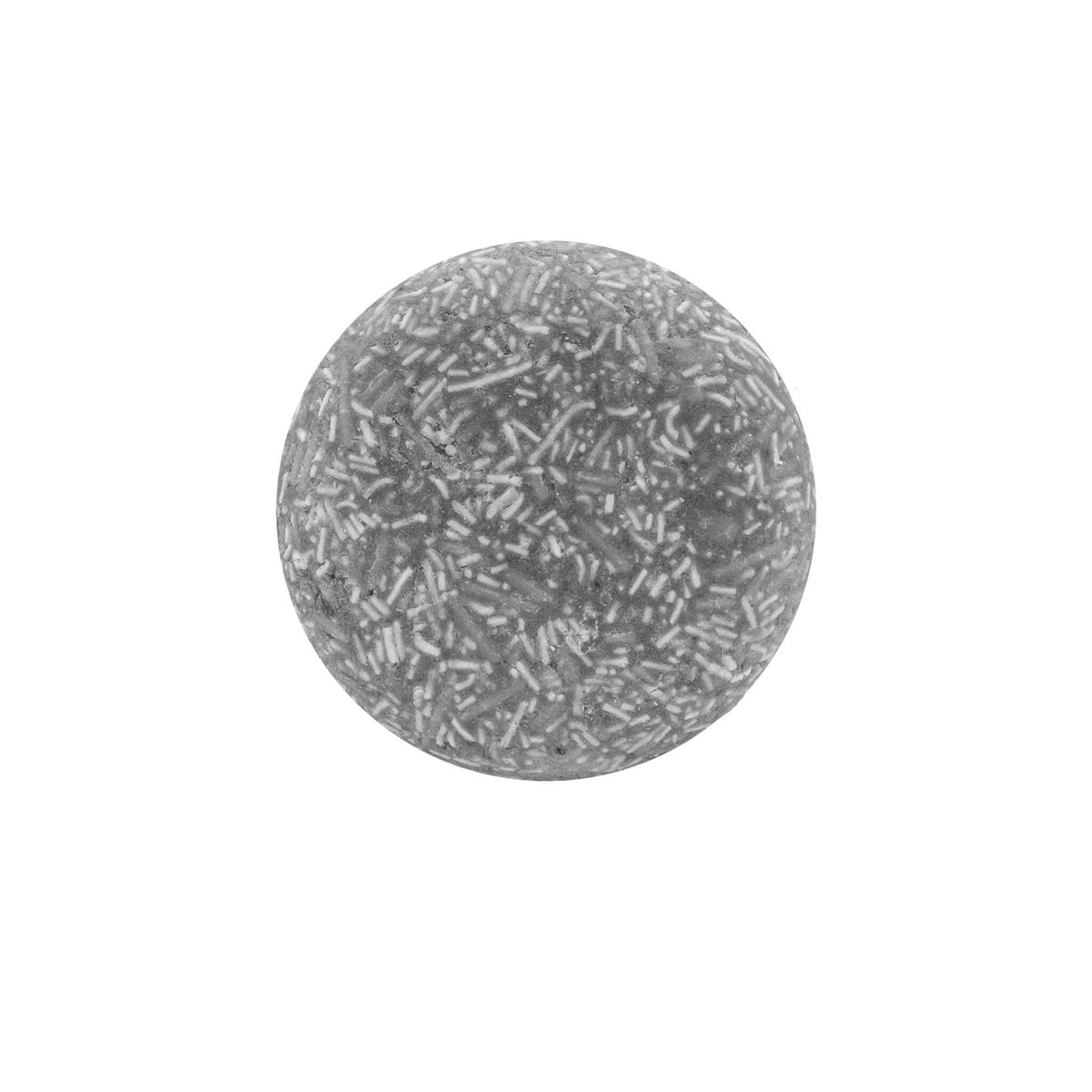 Good Juju Shampoo Bar for Scalp Care - Natural & Vegan Hair Cleansing Bar with Essential Oils for Dry, Itchy Scalp - Perfect for Travel, Camping & Eco-Friendly Bathroom Routine