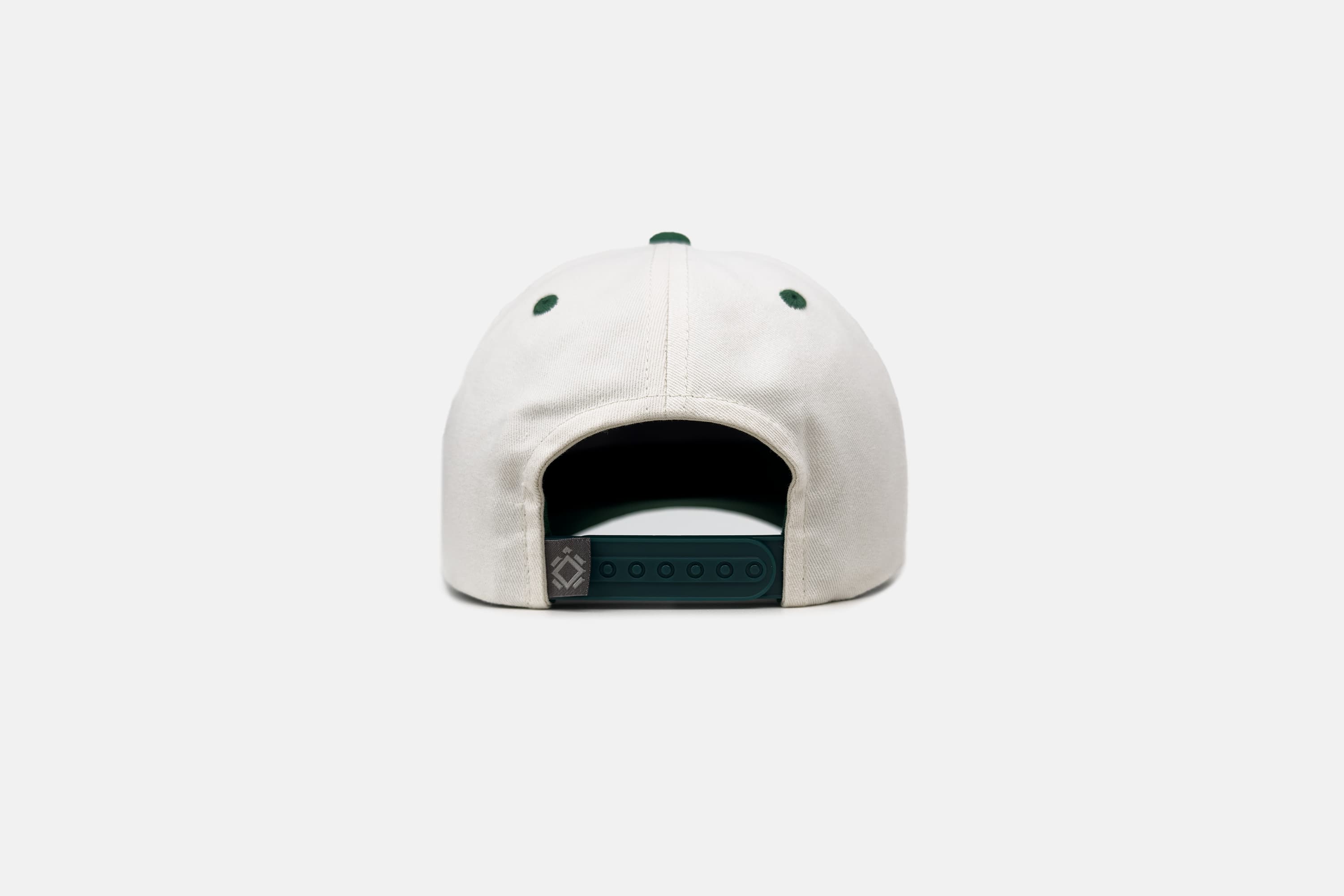 Jammin' Turtle Cap - Trendy Adjustable Baseball Hat for Men & Women - Perfect for Outdoor Activities, Sports, and Casual Wear