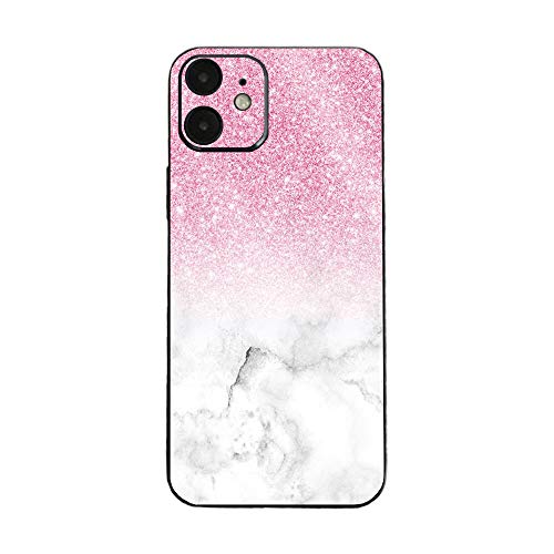 Marble Glitz
