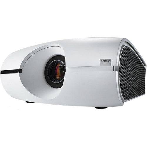 Barco PHXG 91B 8500 Lumen XGA DLP Projector - High Brightness Professional Projector for Business Presentations, Home Theater, and Large Venue Screenings