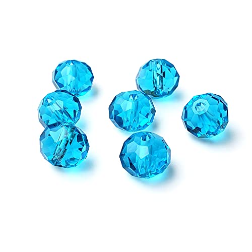 Aquamarine
