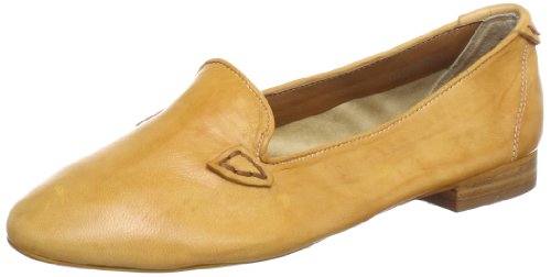Brown 2
