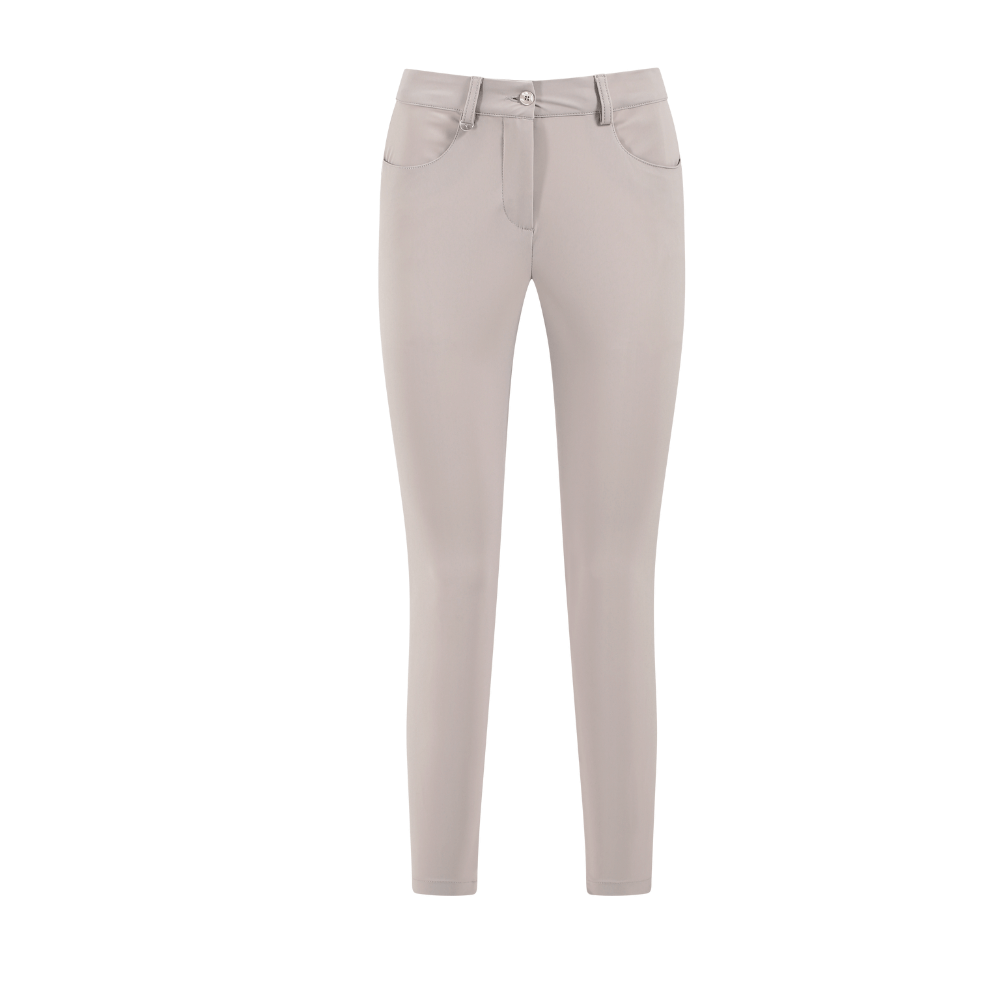 URBAN BEIGE