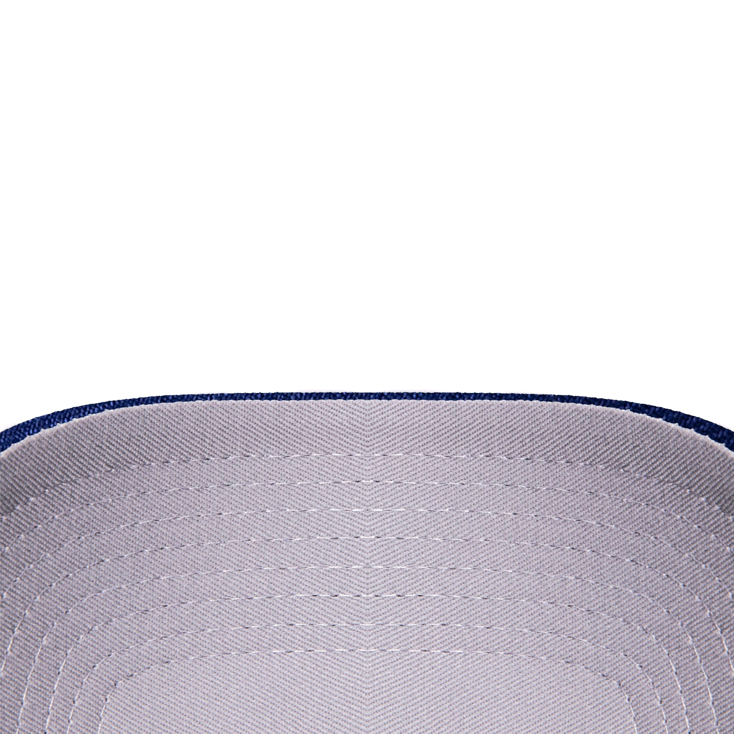New Era 9Forty A-Frame Los Angeles Dodgers Upside Down Snapback Hat - Royal Blue | Official MLB Baseball Cap for Men & Women | Perfect for Games, Streetwear & Sports Fan Fashion